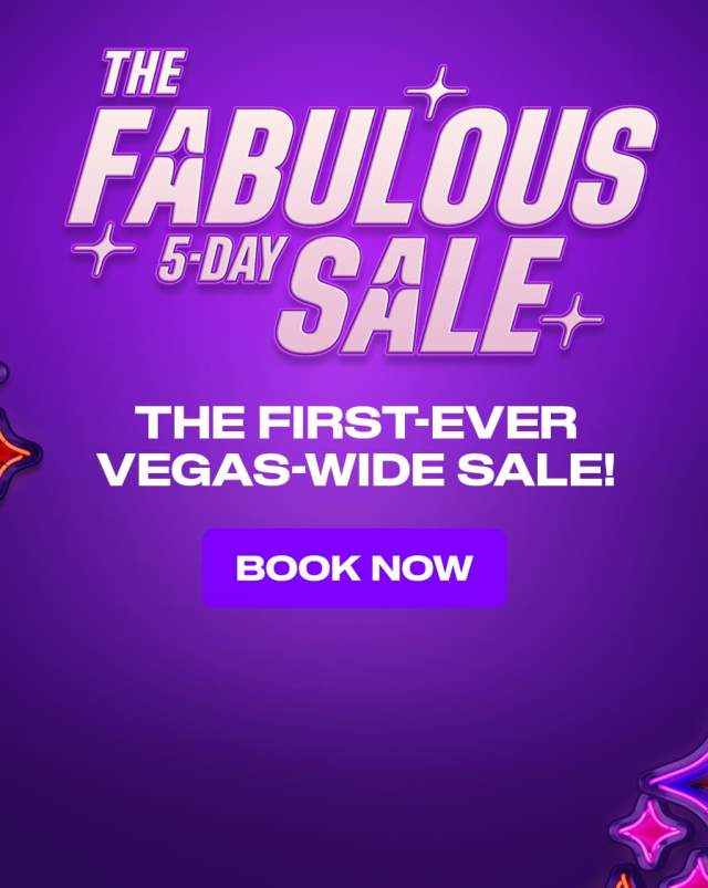 FAB Sale Live (re-save)