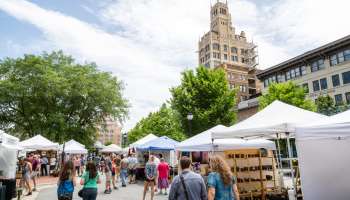 Top Pet Friendly Places To Stay In Asheville N C