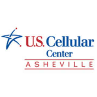 U.S. Cellular Center's New Look