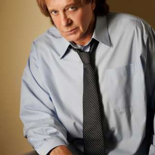 Eddie Money to Perform at Biltmore
