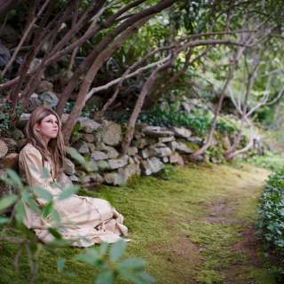 Serafina