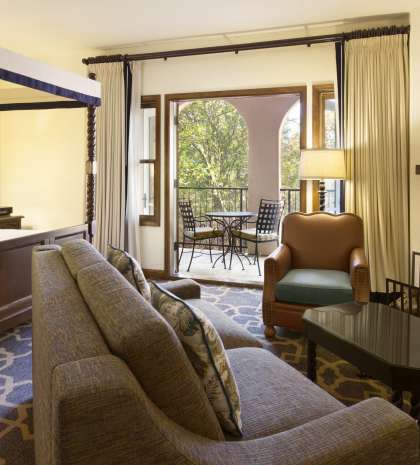 Official Hotel And Lodging Resource For Sonoma Valley Wine Country