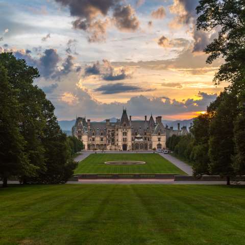 Biltmore estate coupons discounts