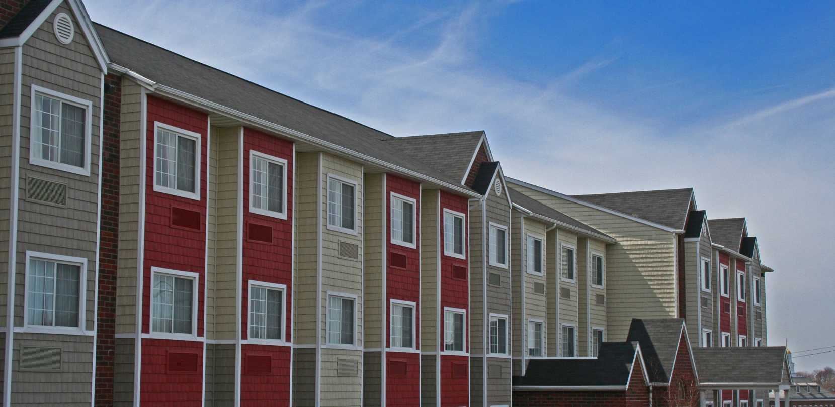 Finger Lakes B S Hotels Motels Accommodations Inn At Finger Lakes