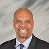 Bill Adams - Sales Executive