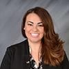 Claribel Gutierrez - Sales Executive