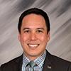 Scott Fujinaga