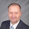 John Meyer