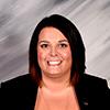 Lisa Phelps - Sales Executive