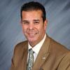 Victor Fernandez - Sales Executive