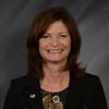 Amy Riley - Sr Director of Business Sales