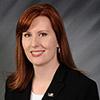 Casey Shields - Sales Executive