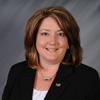 Cheryl Smith, Director of Specialty Markets Sales