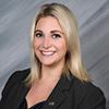 Dana Schwartz - LVCVA Specialty Markets Manager