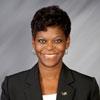 Devin Lewis - Director of Regional Sales