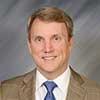 Jim McMichael - Specialty Markets Manager