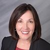 Joanna Zwink-Husselbeck - Sales Executive