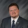 Joe Kissinger - Director of Regional Sales