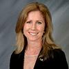 Lisa Hunter - Sales Executive