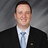 Adam Gordon - Sales Executive