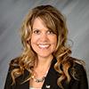 Robin Valenta - Sales Executive