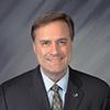 Craig Erlanger, Sales Executive