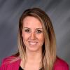 Rebecca Deluca - Sales Executive
