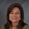 Cherie Westbrook