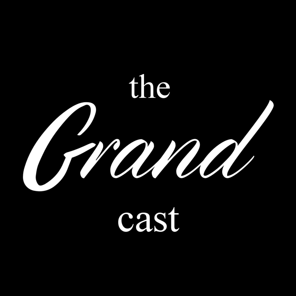 The Grand Cast's goal is, "to make at least one person’s day better through the creation of quality content."