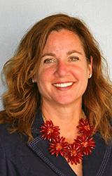 Jane Clark