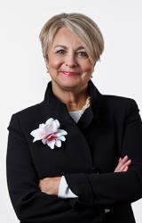 Deb Archer