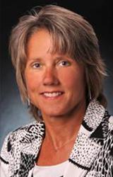 Terry Gawlik