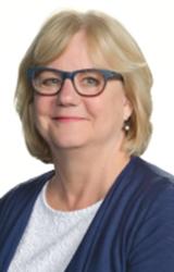 Julie Peterman