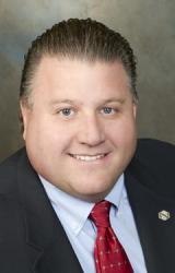 Jonathan Bogatay