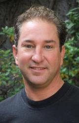 Eliot Butler
