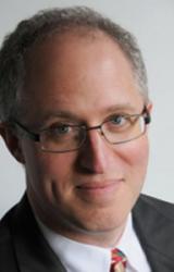 Mark Clear