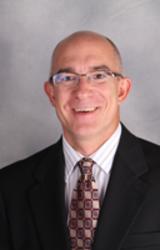 Justin Doherty