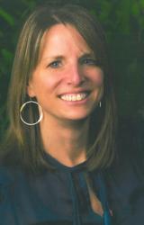 Nancy Francisco-Welke