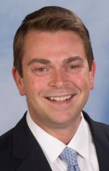 Skip Harless