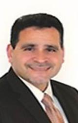 Mario Mendoza
