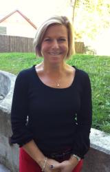 Alison K. Prange