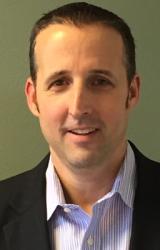 Steve Scadden