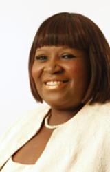 Shelia Stubbs