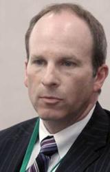 Steve Zanoni