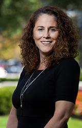 Elise Clancy Ruoho