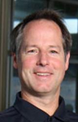 Joel Weitz