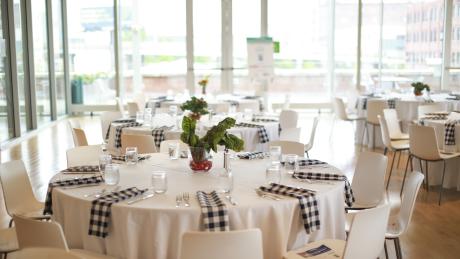 Wedding Venues In Grand Rapids Mi Where To Wed In Grand Rapids
