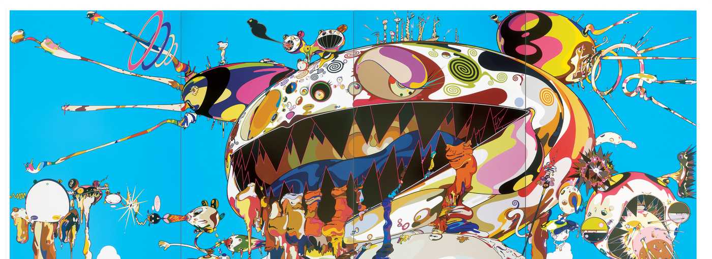 Must See Museum Exhibitions In 2018