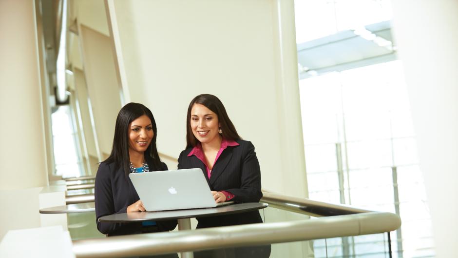 One of the benefits of social media is that it helps attendees engage with one another and your conference.