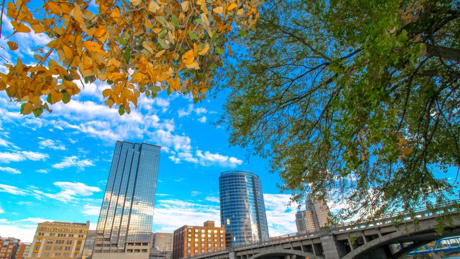 Haunted Weekend In Grand Rapids Spooky Things To Do In Grand Rapids